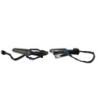 Clignotants avant YAMAHA MT07 700 TRACER 2020 à 2024