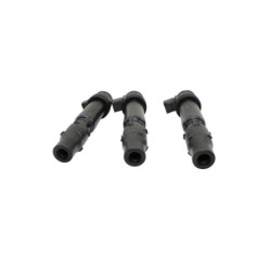 Bobine d'allumage TRIUMPH TRIDENT 660 2021 à 2025