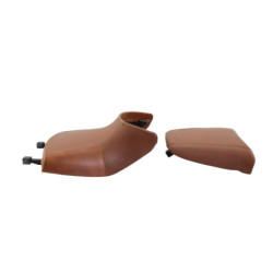 Selle BMW R 850 R 2026