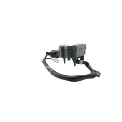 Compteur SYM JET 4 50 RX 2021 à 2024