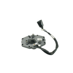Compteur SYM JET 4 50 RX 2021 à 2024