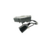 Compteur SYM JET 4 50 RX 2021 à 2024