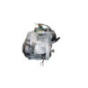 Moteur SYM JET 4 50 RX 2021 à 2023