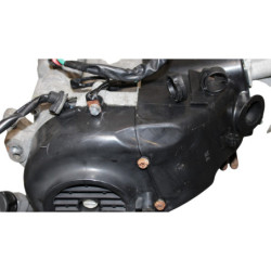 Moteur SYM JET 4 50 RX 2021 à 2023