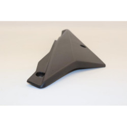 Demi flanc de selle gauche DERBI SENDA DRD 50 XTREME 2010 à 2017