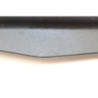 Demi flanc de selle gauche DERBI SENDA DRD 50 XTREME 2010 à 2017