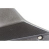 Demi flanc de selle gauche DERBI SENDA DRD 50 XTREME 2010 à 2017