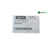 Disque avant DERBI MULHACEN 659 2006 à 2008