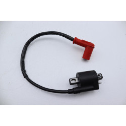 Bobine d'allumage ZONGSHEN DIRT 50 2004 à 2007
