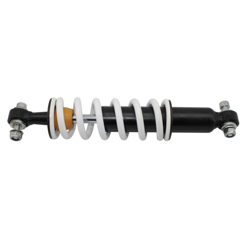 Amortisseur SHERCO SILVER 50 SM R 2021 à 2023
