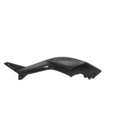 Cache latéral gauche YAMAHA XP 530 TMAX ABS 2012 à 2016
