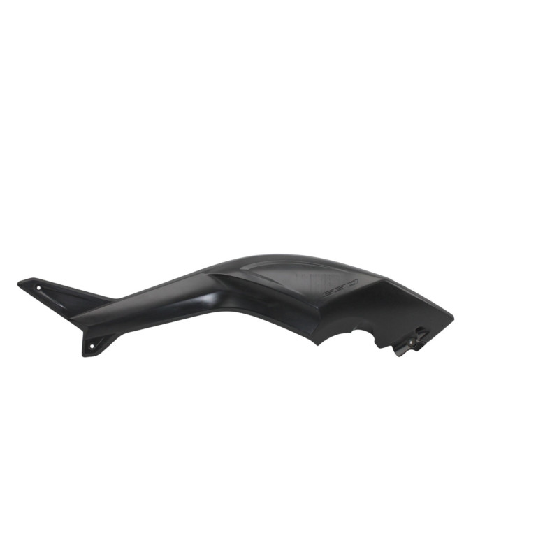 Cache latéral gauche YAMAHA XP 530 TMAX ABS 2012 à 2016