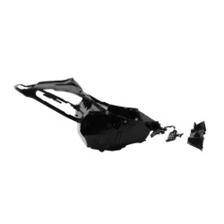 Coffre YAMAHA XP 530 TMAX ABS 2012 à 2016