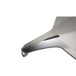 Face avant YAMAHA XP 530 TMAX ABS 2012 à 2016