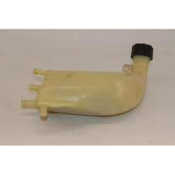 Vase d'expansion PIAGGIO MP3 125 LT 2007 à 2008