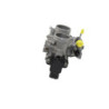 Rampe d'injection YAMAHA XP 530 TMAX ABS 2012 à 2016
