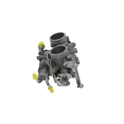 Rampe d'injection YAMAHA XP 530 TMAX ABS 2012 à 2016