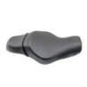 Selle HARLEY DAVIDSON XL 1200 SPORTSTER R 2004 à 2008