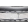 Selle HARLEY DAVIDSON XL 1200 SPORTSTER R 2004 à 2008
