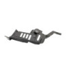Intérieur de carénage gauche TGB BLADE 550 SE 2011 à 2025