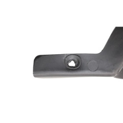 Intérieur de carénage gauche TGB BLADE 550 SE 2011 à 2025