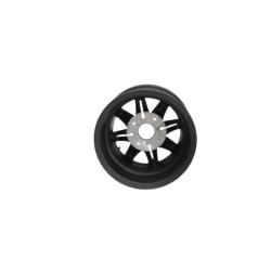 Jante arrière TGB BLADE 550 SE 2011 à 2025