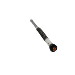 Tube de fourche gauche YAMAHA MT09 900 SP ABS 2021 à 2023
