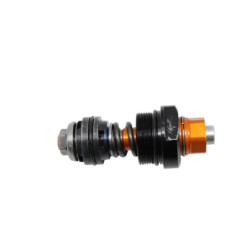 Tube de fourche droit YAMAHA MT09 900 SP ABS 2021 à 2023