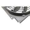 Ventilateur TGB BLADE 550 SE 2011 à 2025