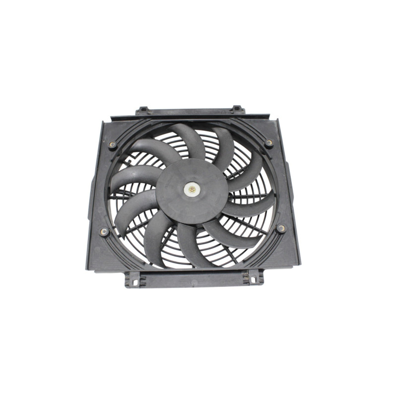 Ventilateur TGB BLADE 550 SE 2011 à 2025