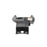 Habillage de réservoir TGB BLADE 550 SE 2011 à 2025