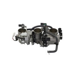 Rampe d'injection YAMAHA TRACER 9 900 GT ABS 2018 à 2020