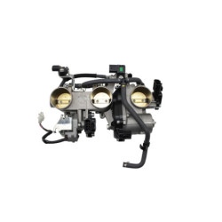 Rampe d'injection YAMAHA TRACER 9 900 GT ABS 2018 à 2020