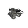 Rampe d'injection YAMAHA TRACER 9 900 GT ABS 2018 à 2020