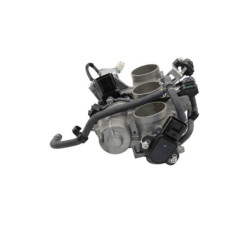 Rampe d'injection YAMAHA TRACER 9 900 GT ABS 2018 à 2020