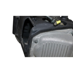 Moteur PIAGGIO VESPA LX 125 1998 à 2005