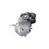 Moteur PIAGGIO VESPA LX 125 1998 à 2005