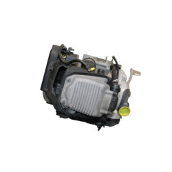 Moteur PIAGGIO VESPA LX 125 1998 à 2005