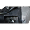 Moteur PIAGGIO VESPA LX 125 1998 à 2005