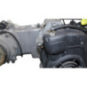 Moteur PIAGGIO VESPA LX 125 1998 à 2005