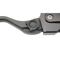 Maitre-cylindre avant BMW R 1200 GS ADVENTURE 2014 à 2018