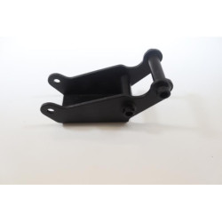 Supports moteurs ZONGSHEN CYCLONE RX3S 400 ABS 2019 à 2022