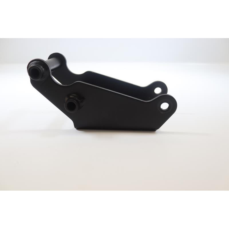 Supports moteurs ZONGSHEN CYCLONE RX3S 400 ABS 2019 à 2022