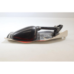 Rétroviseur gauche SUZUKI GSXR 1000 2003 à 2004