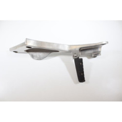 Platine arrière gauche YAMAHA TDM 850 1996 à 2002