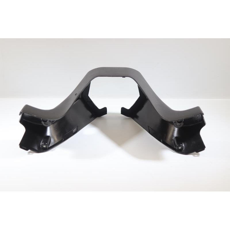 Cache guidon inférieur KYMCO G DINK 125 2012 à 2017