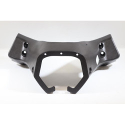 Cache guidon inférieur KYMCO G DINK 125 2012 à 2017