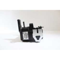 Support de batterie MV AGUSTA BRUTALE 800 2013 à 2015