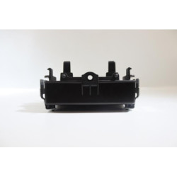Support de batterie MV AGUSTA BRUTALE 800 2013 à 2015