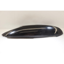 Coque arrière droite YAMAHA YP 125 MAJESTY 2003 à 2006